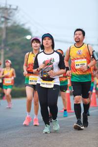 BIB: 11331, 118, 15689
                            <button type="button" onclick="openModal(10047368)" class="btn btn-primary btn-sm float-right btn-popup" data-toggle="modal" data-target=".modal-high-quality">
                        <i class="fas fa-shopping-cart"></i> Add to Cart
                    </button>
                                            <button type="button" onclick="isThisMe(10047368, true)" class="btn btn-success btn-sm float-right btn-popup btn-isme hidden" data-toggle="tooltip" data-placement="bottom" title="นี่คือรูปของคุณใช่ไหม คลิกที่นี่เพื่อเอาเข้าอัลบั้ม">
                        <i class="fas fa-plus"></i> Add to album
                    </button>
                    <button type="button" onclick="isThisMe(10047368, false)" class="btn btn-warning btn-sm float-right btn-popup btn-isnotme hidden">
                        <i class="fas fa-ban"></i> Remove from album
                    </button>
